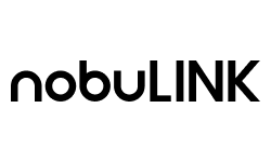 nobulink